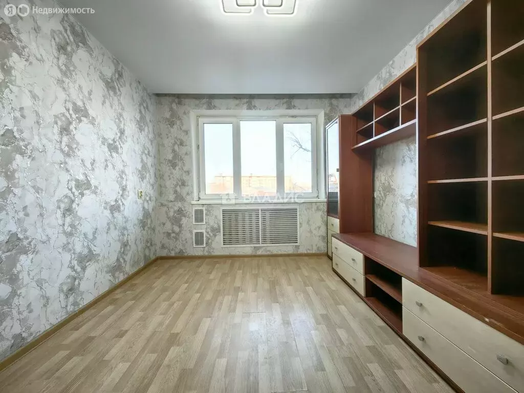 2-комнатная квартира: Смоленск, улица Смольянинова, 15/2 (33.5 м) - Фото 2