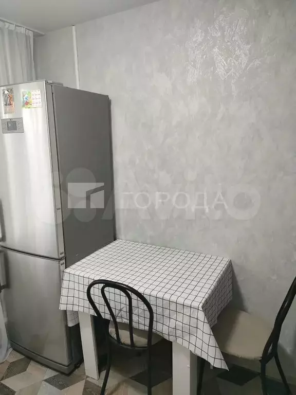 2-к. квартира, 46 м, 3/5 эт. - Фото 1