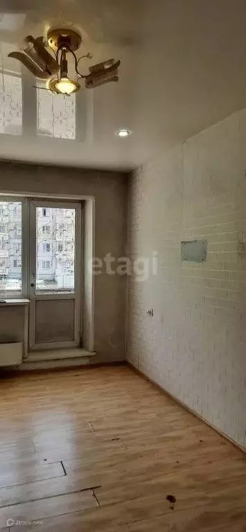 Продаётся 1-к квартира, 32 м - Фото 1