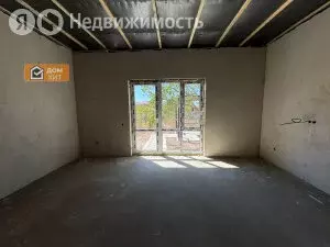 Дом в Севастополь, СТ Гранат (100 м) - Фото 1