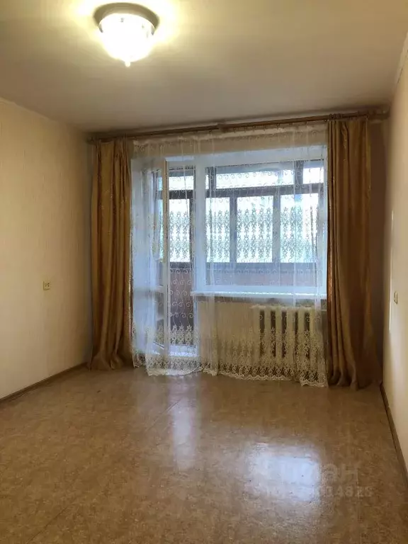 2-к кв. Псковская область, Псков Индустриальная ул., 4А (45.0 м) - Фото 1