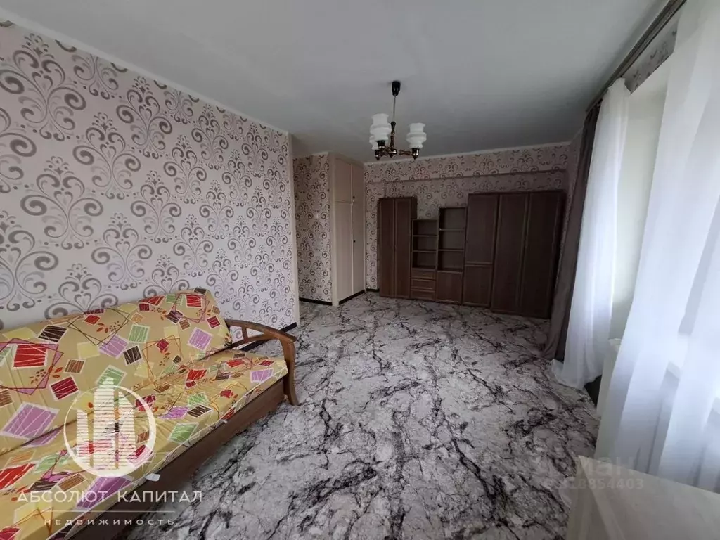 2-к кв. Московская область, Мытищи проезд 2-й Щелковский, 5к3 (48.0 м) - Фото 1