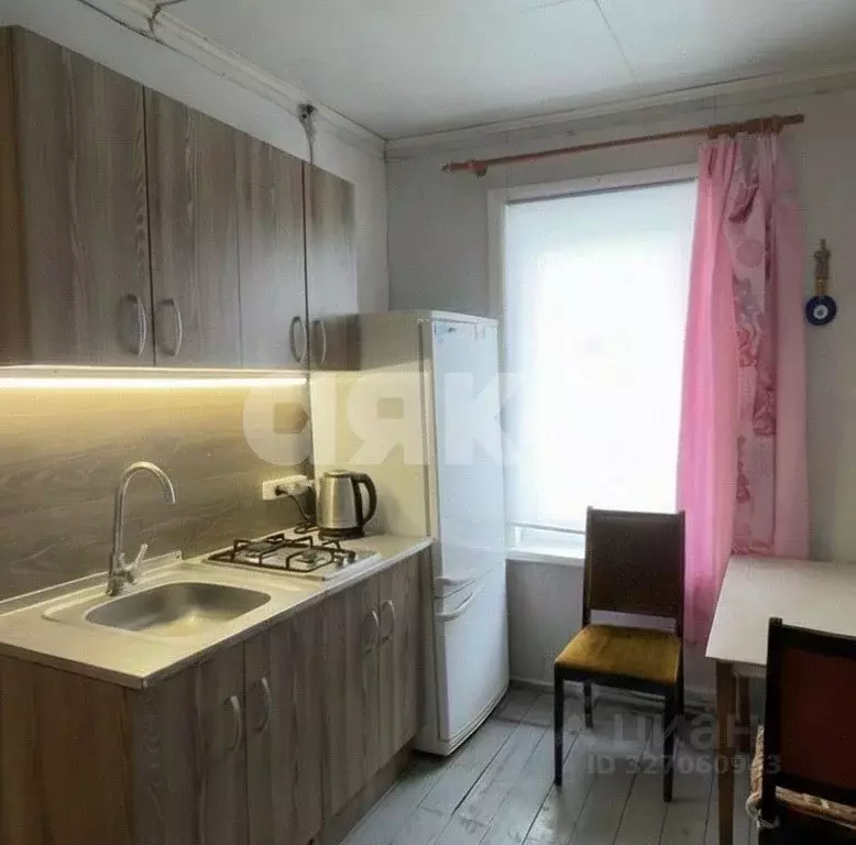 Дом в Московская область, Раменский муниципальный округ, Отдых СНТ 61 ... - Фото 1