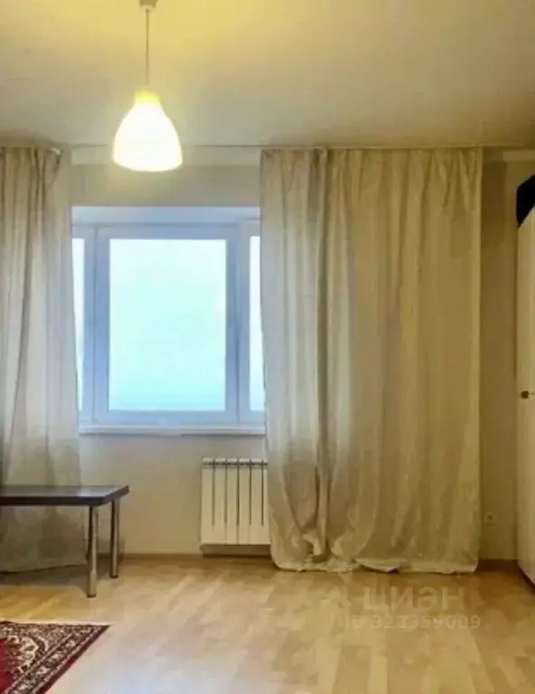 2-к кв. Московская область, Подольск ул. 43-й Армии, 19 (71.8 м) - Фото 2