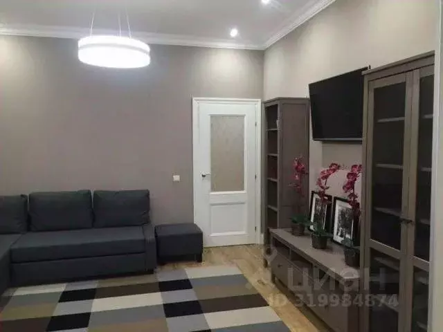 1-к кв. Пермский край, Нытва ул. Карла Маркса, 48 (39.0 м) - Фото 0