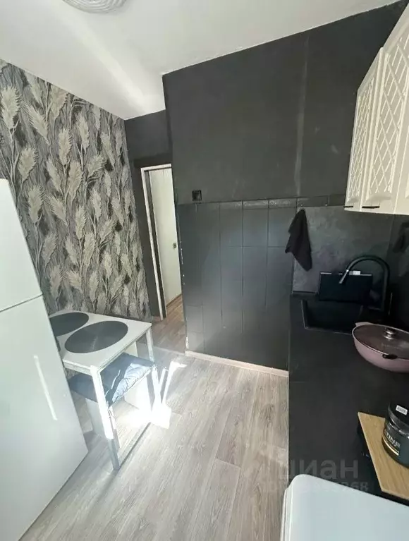 3-к кв. Томская область, Томск тракт Иркутский, 104 (59.0 м) - Фото 2