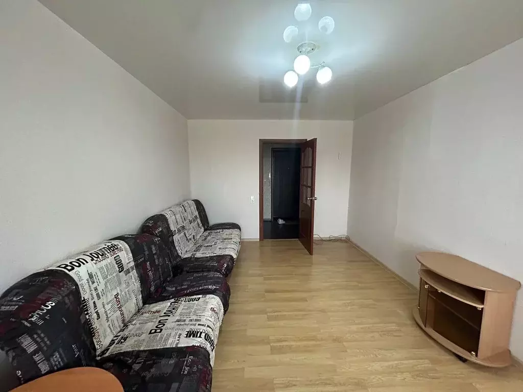 Продаётся 1-к квартира, 42 м - Фото 1