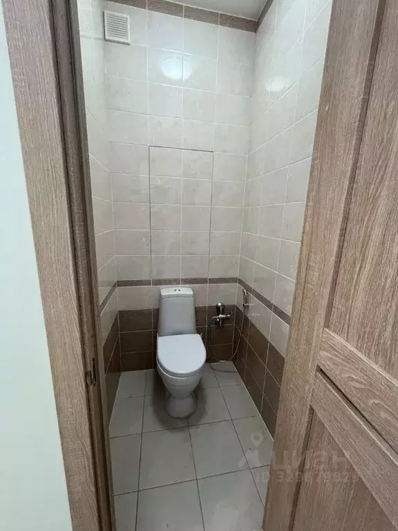 1-к кв. Москва Коломенская ул., 12к2 (38.0 м) - Фото 1