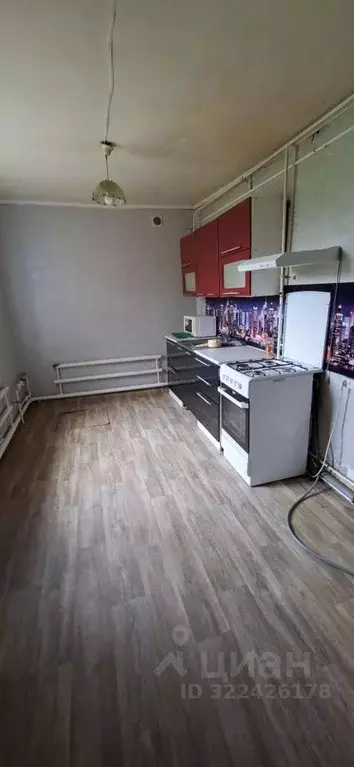 Дом в Тюменская область, Заводоуковск ул. Братьев Перевозкиных (65 м) - Фото 1