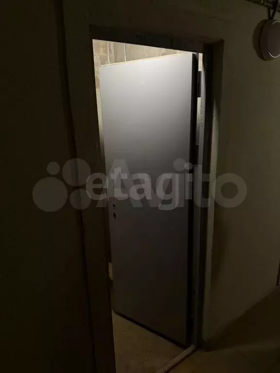 Продам помещение свободного назначения, 4.4 м - Фото 1