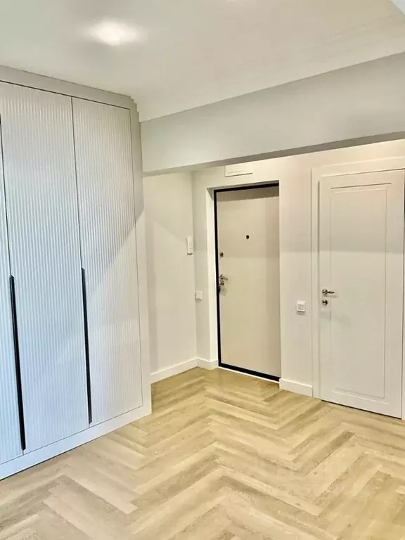 3-к кв. Краснодарский край, Сочи пер. Богдана Хмельницкого, 8 (103.0 ... - Фото 0