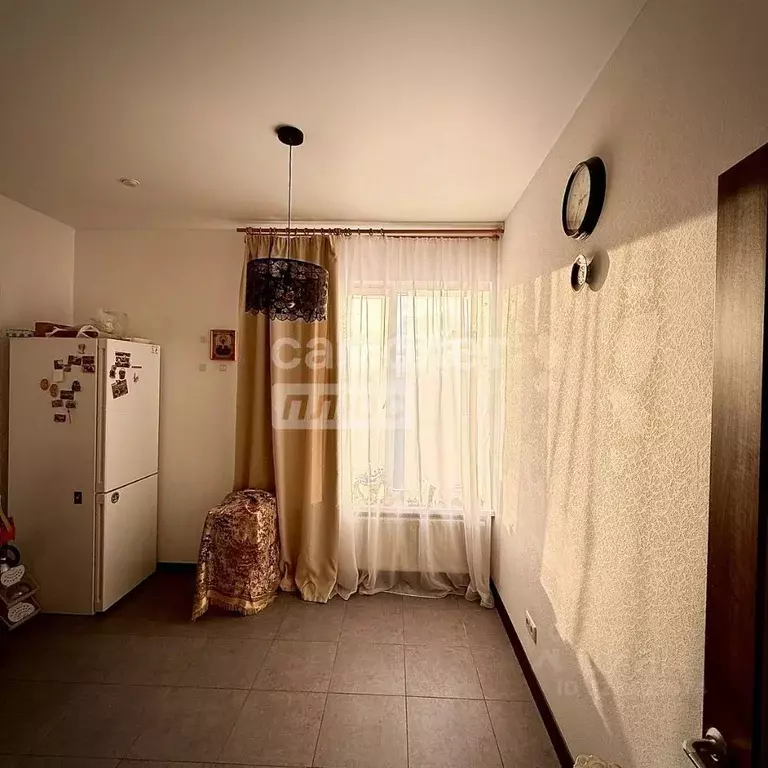 2-к кв. Москва Филатов Луг жилой комплекс, ул. Картмазовские Пруды, ... - Фото 1