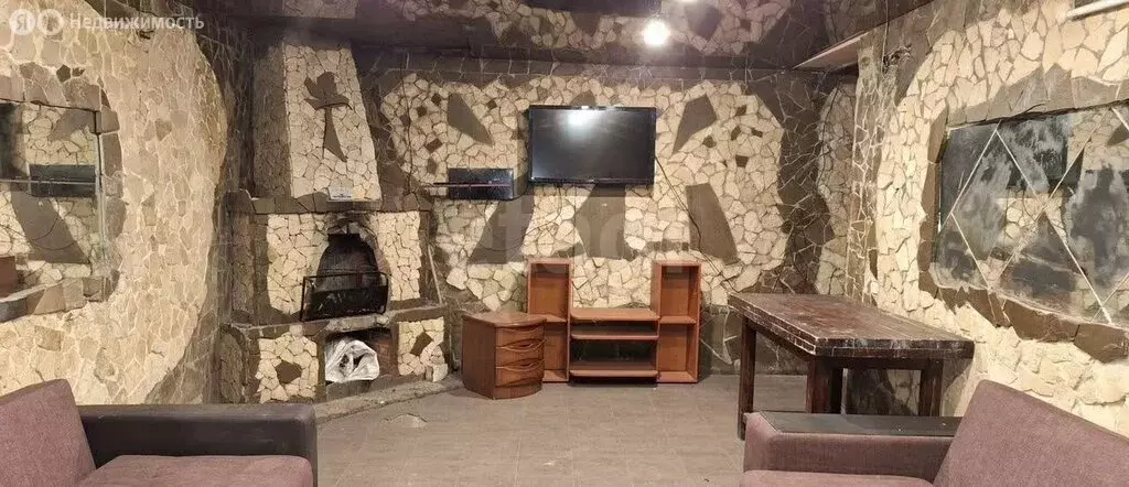 Дом в Липецк, территория СО Сокол-3, 1-й массив (214.3 м) - Фото 0