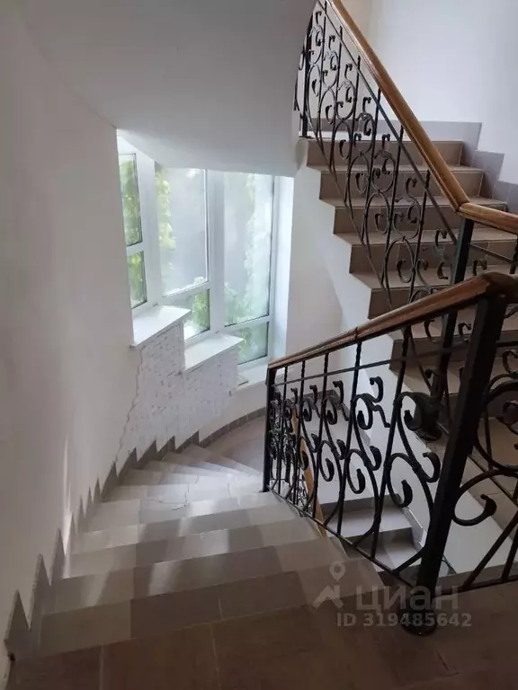 Дом в Крым, Феодосия ул. 3-го Кавалерийского Корпуса, 5А (700 м) - Фото 1