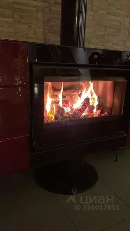 Коттедж в Бурятия, Улан-Удэ Солнечный мкр, ул. Кленовая (250 м) - Фото 2