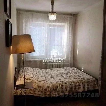 2-к кв. Новгородская область, Великий Новгород ул. Белова, 8 (41.8 м) - Фото 2