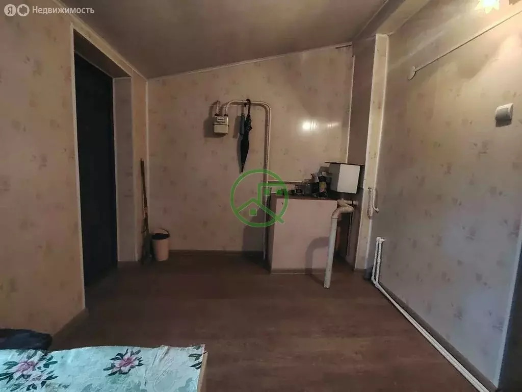 Дом в Сызрань, улица Береговой Шихан, 22 (110 м) - Фото 0