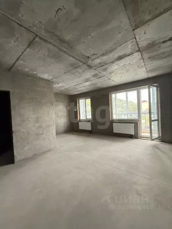 1-к кв. Алтай, Горно-Алтайск ул. Осипенко (33.3 м) - Фото 1