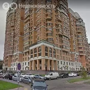 Офис (164 м) - Фото 0