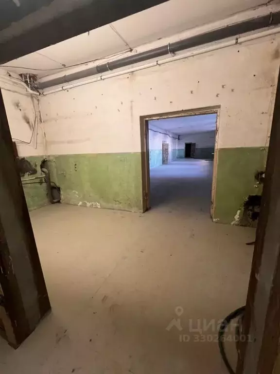 Помещение свободного назначения в Татарстан, Нижнекамск Ахтубинская ... - Фото 2