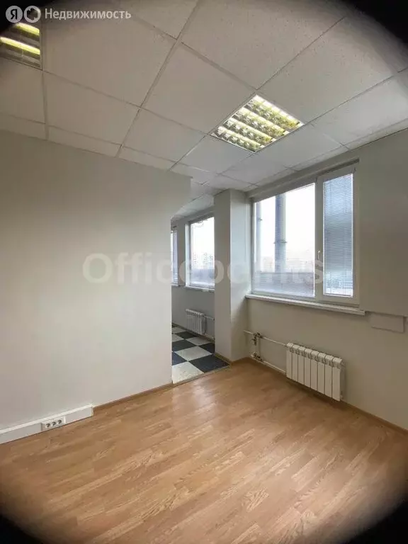 Офис (208.24 м) - Фото 0