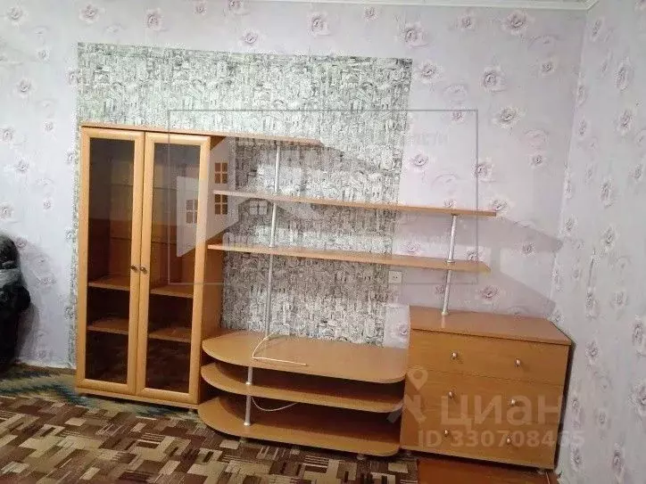 2-к кв. Оренбургская область, Орск Новый город мкр, ул. Новосибирская, ... - Фото 2