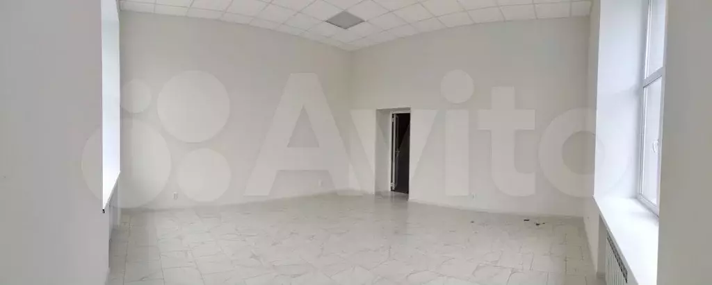 Офис - Фото 1