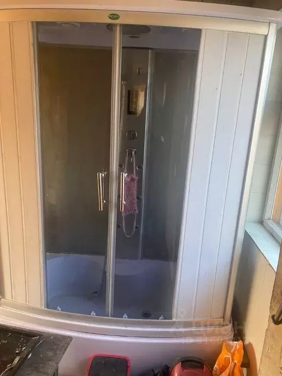 Дом в Омская область, Омск Восток СНТ,  (50 м) - Фото 1