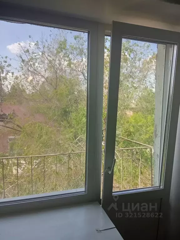 Комната Омская область, Омск ул. 5-я Кордная, 24 - Фото 1