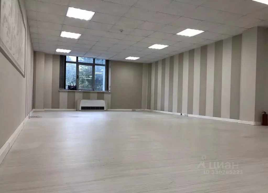 Офис в Краснодарский край, Краснодар ул. Имени Дзержинского, 7 (60 м) - Фото 2