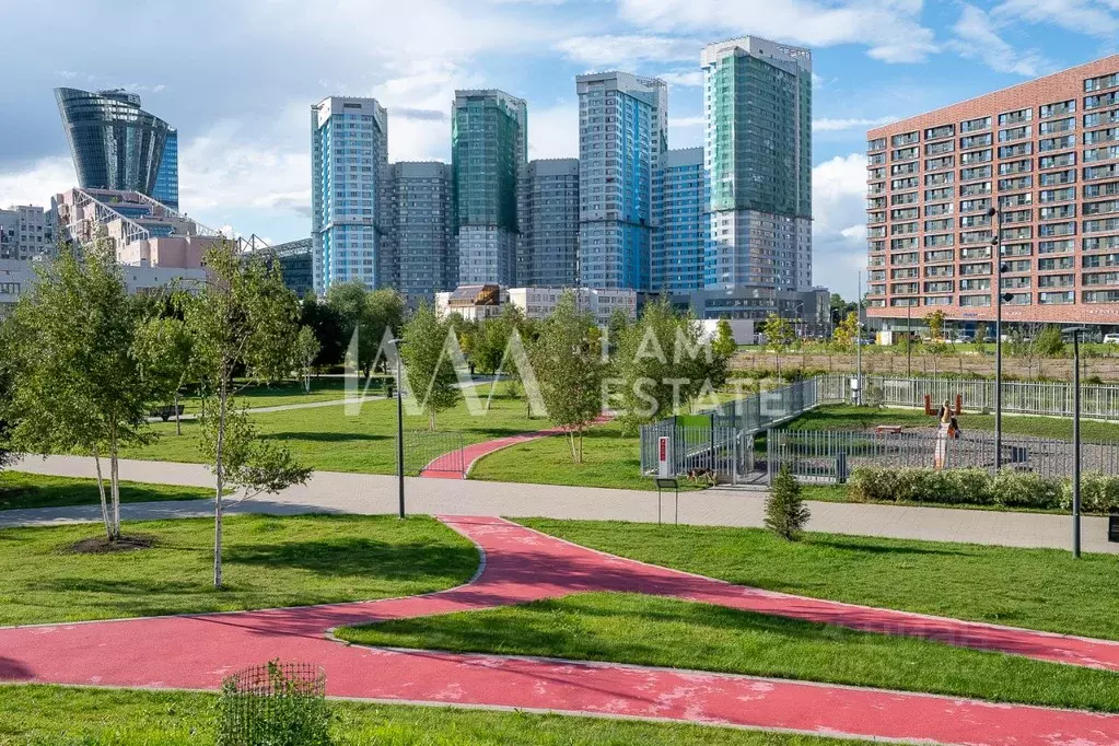 Гараж в Москва проезд Березовой Рощи, 12 (17 м) - Фото 2