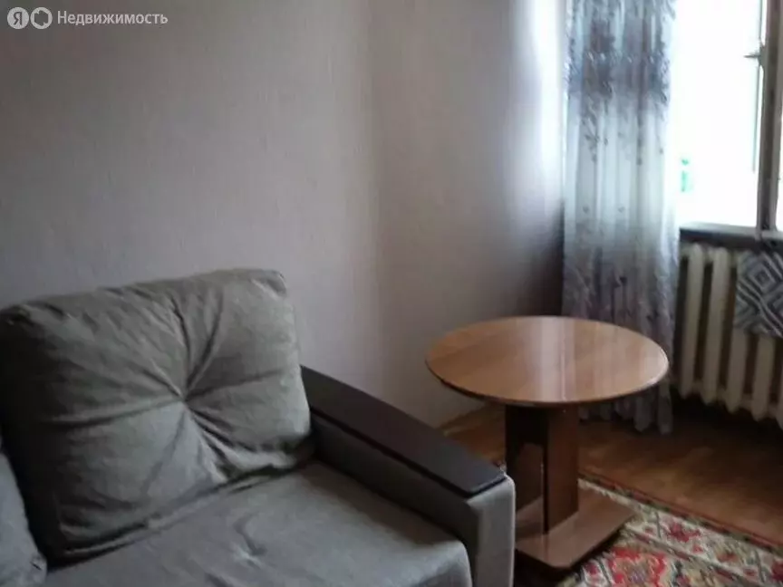2к в -комнатной квартире (12 м) - Фото 1