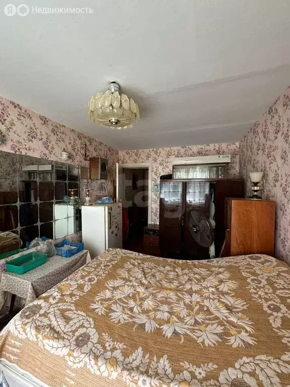 2-комнатная квартира: Ирбит, улица Маршала Жукова, 3 (47 м) - Фото 2