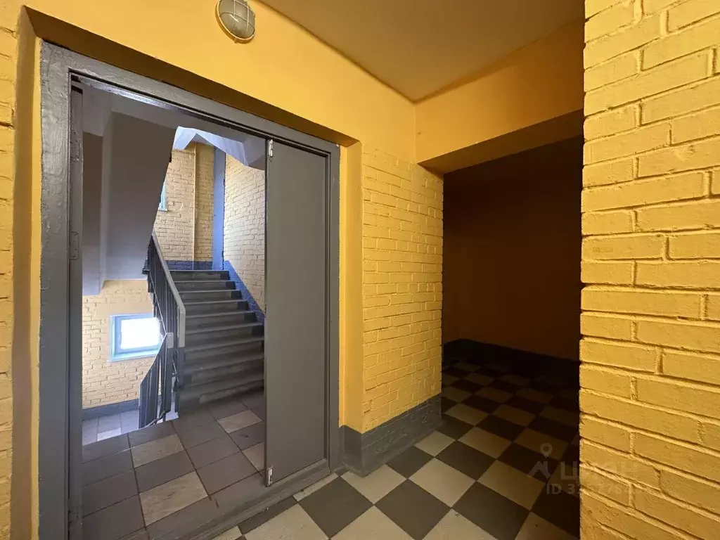 Квартира, 5 и более комнат, 171.7 м - Фото 1