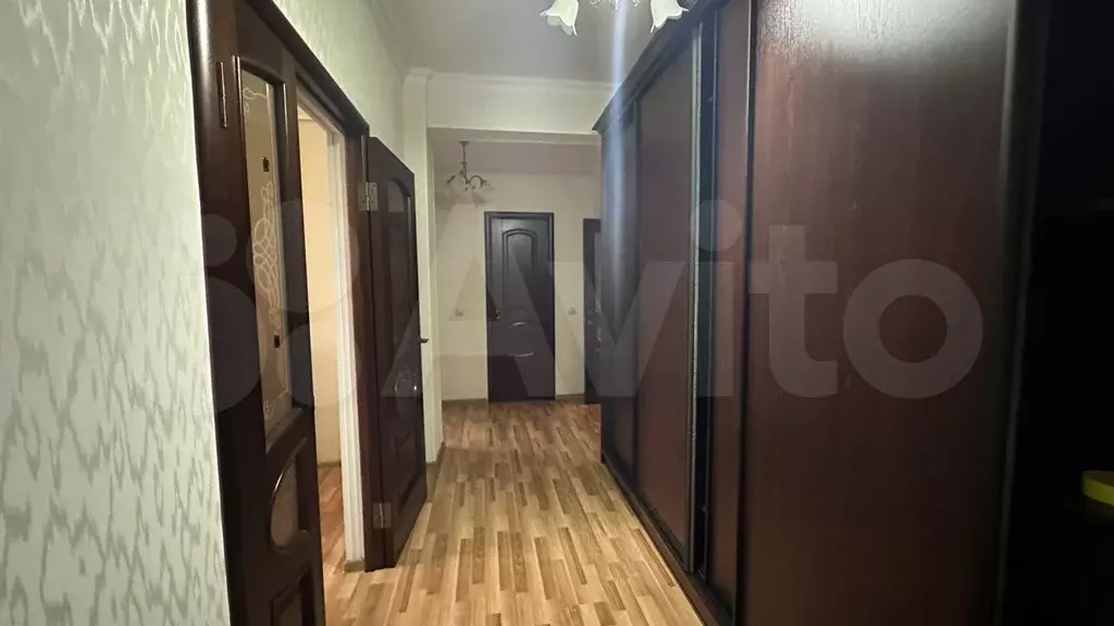 2-к. квартира, 70 м, 3/4 эт. - Фото 1