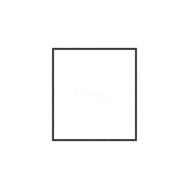 Участок в Старый Оскол, Нефритовая улица (15 м) - Фото 1