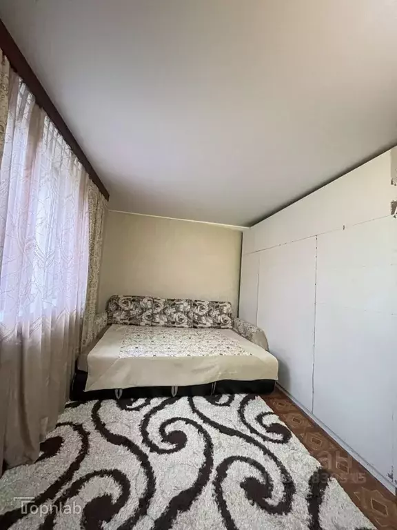 Дом в Дагестан, Махачкала ул. Кундухова, 13 (46 м) - Фото 2