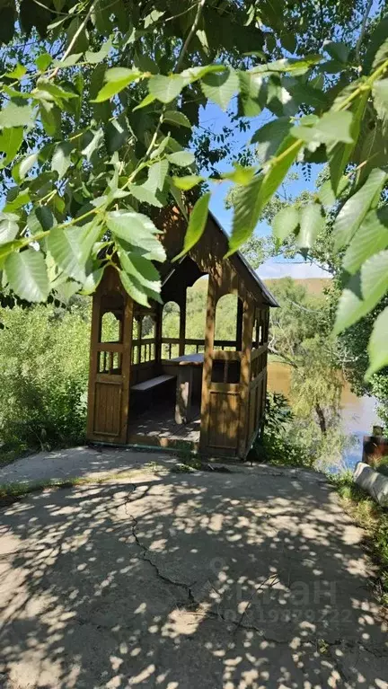 Дом в Омская область, Омский район, Богословское с/пос, Птицевод-3 СНТ ... - Фото 2