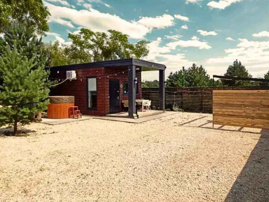 Дом в Липецкая область, Липецк ул. Дубовая, 3 (30 м) - Фото 2