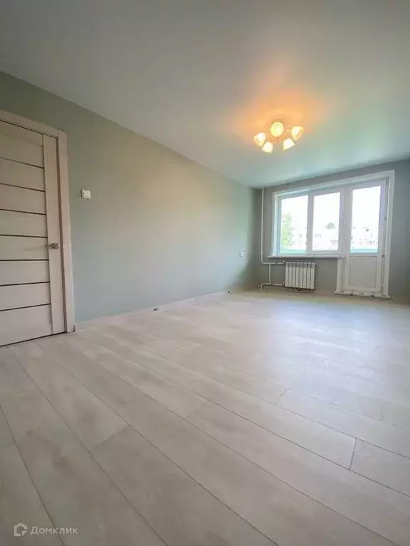 Продаётся 2-к квартира, 48 м - Фото 0