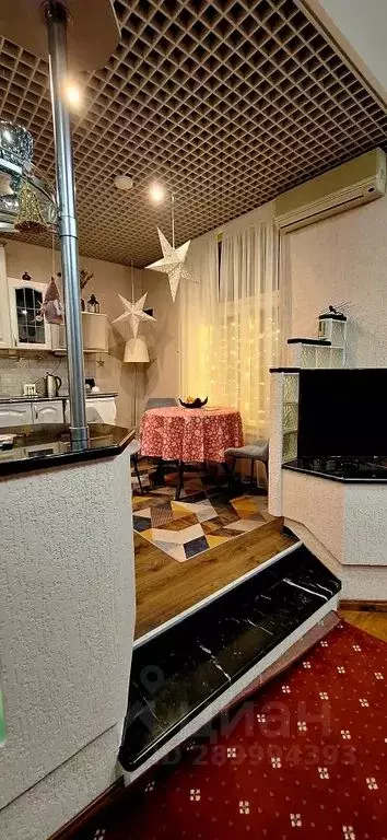 1-к кв. Ленинградская область, Выборг ул. Акулова, 11 (40.0 м) - Фото 2