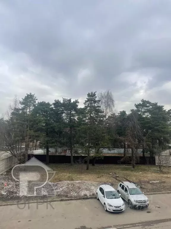 3-к кв. Московская область, Ленинский городской округ, д. Суханово ... - Фото 2