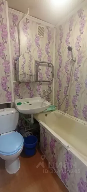 3-к кв. Ставропольский край, Ставрополь ул. Ленина, 114 (58.0 м) - Фото 2