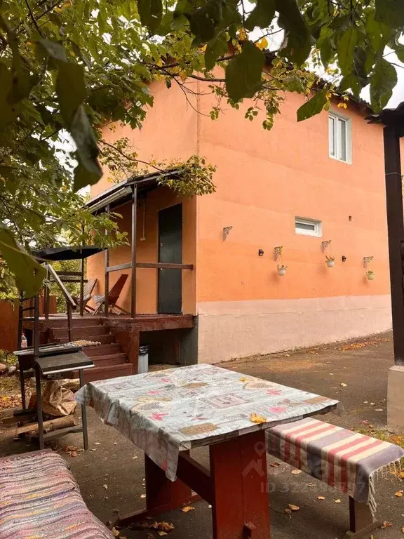 Дом в Московская область, Руза Городянская ул. (70 м) - Фото 1