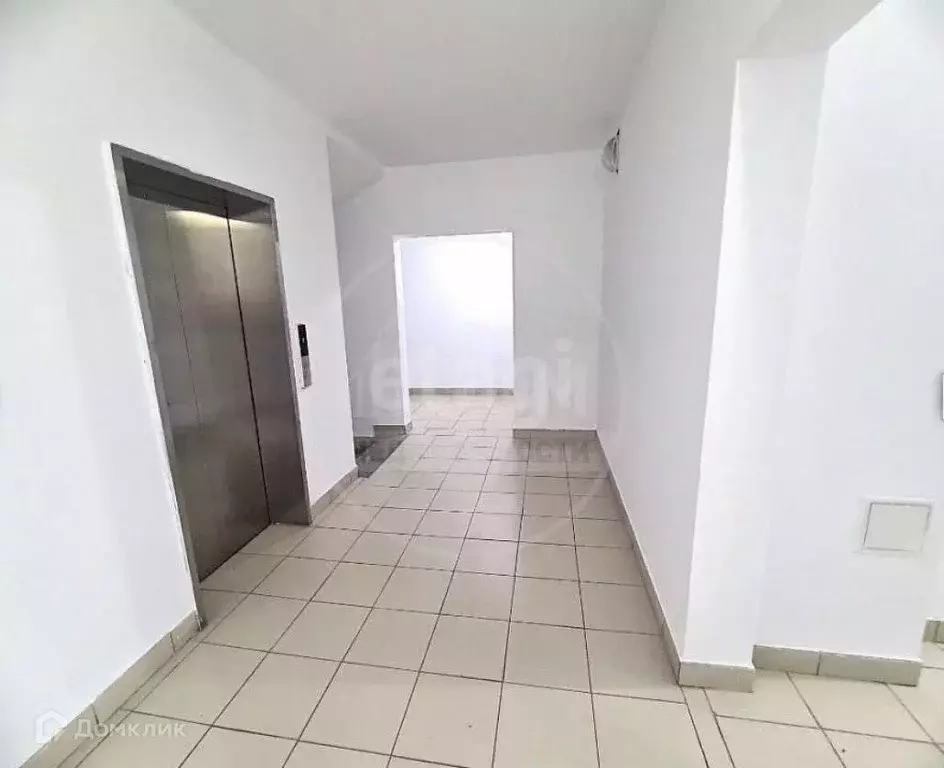 Продаётся 1-к квартира, 45 м - Фото 1