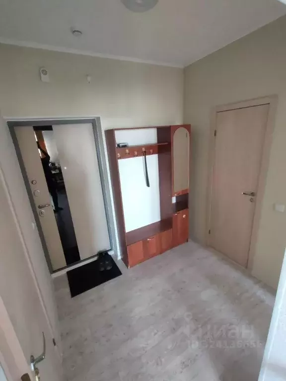 Комната Новосибирская область, Новосибирск Часовая ул., 37/1 - Фото 2