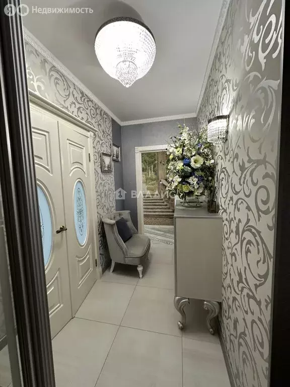 2-комнатная квартира: Долгопрудный, Набережная улица, 17 (69.4 м) - Фото 0