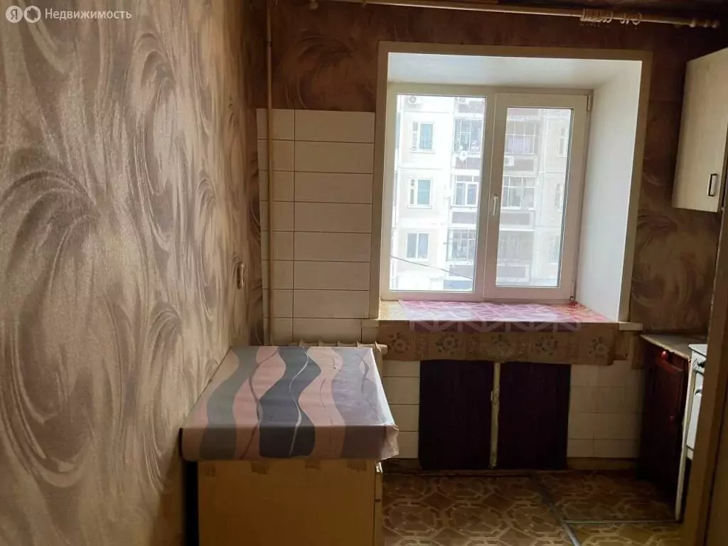 2-комнатная квартира: Ульяновск, улица Маяковского, 20 (43.7 м) - Фото 2