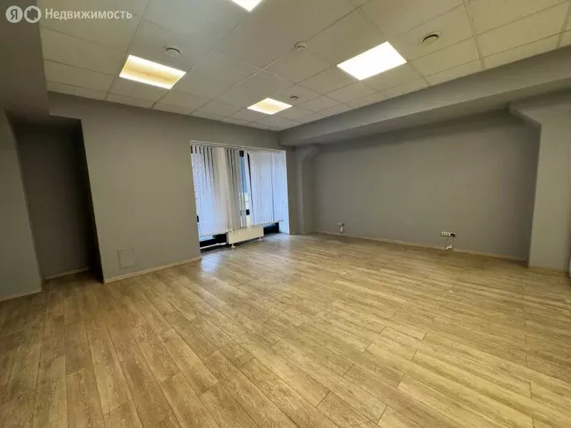 Офис (78.8 м) - Фото 2