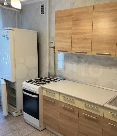 2-к. квартира, 50 м, 6/14 эт. - Фото 0
